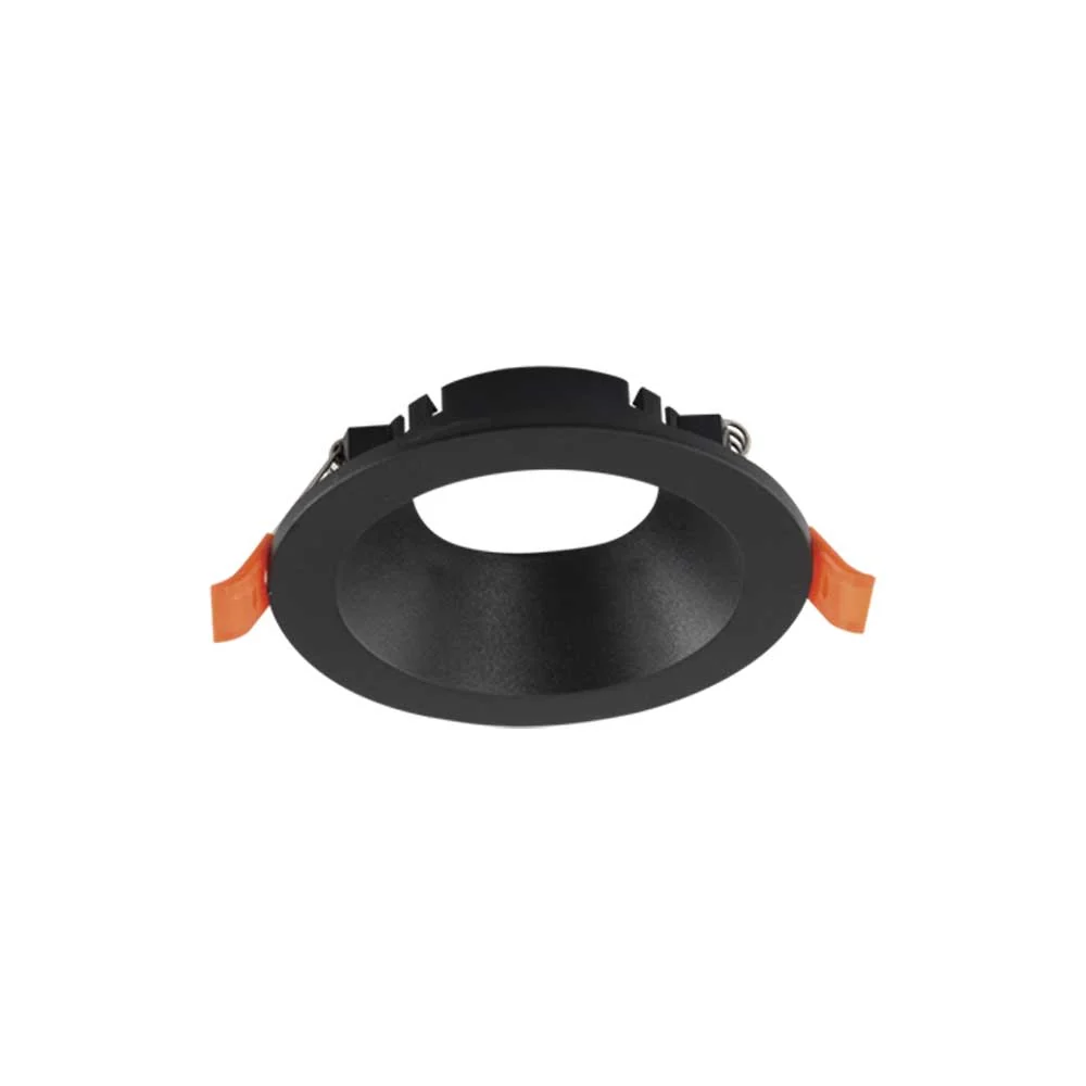 Bright Star Recessed Downlight GU10 89mm
