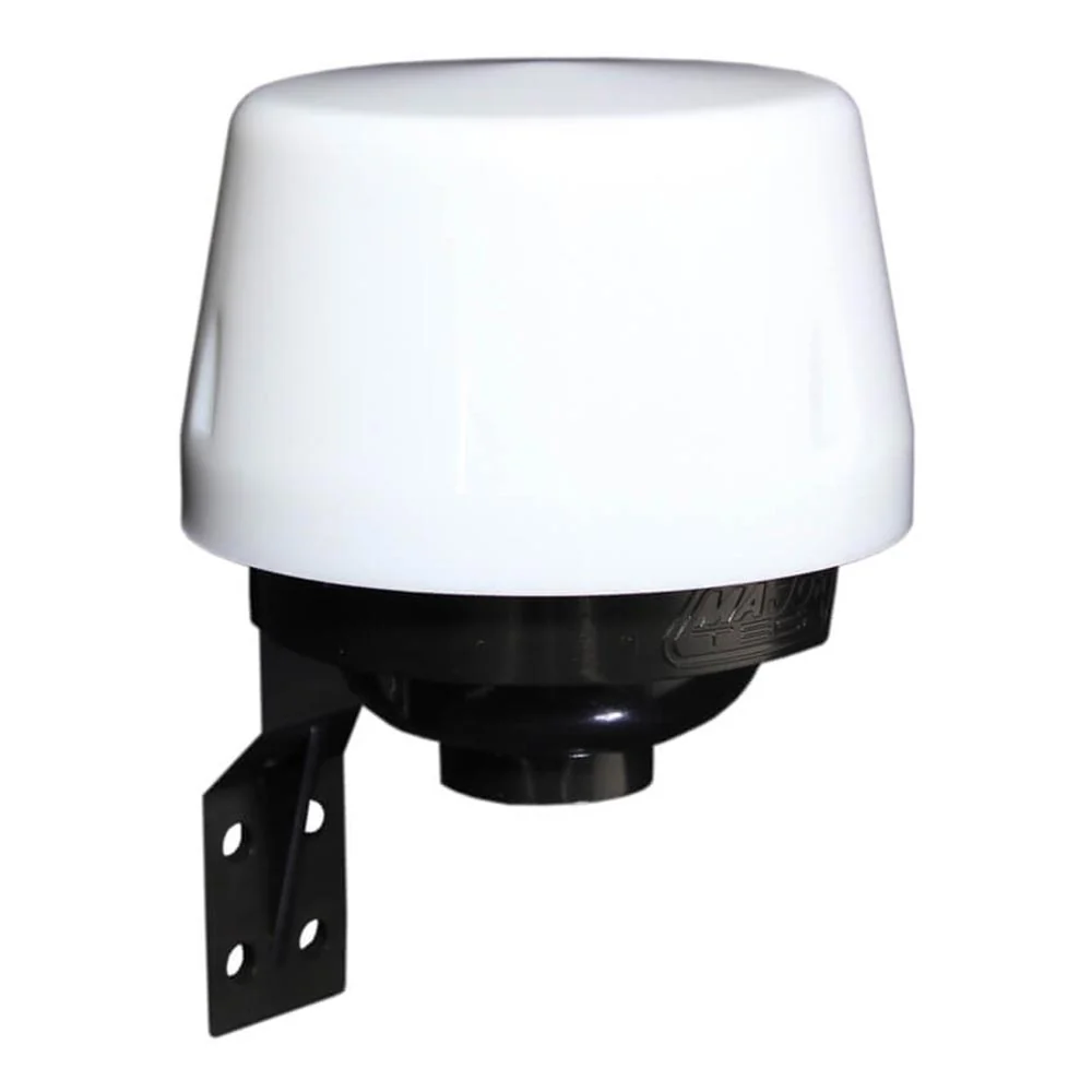 VETi Day/Night Sensor 10A