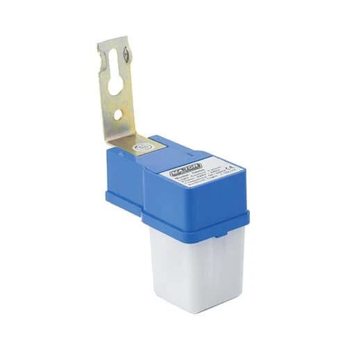 VETi Day/Night Control Switch 6A