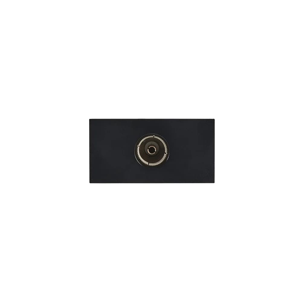Bright Star Modular Satellite TV Port Module