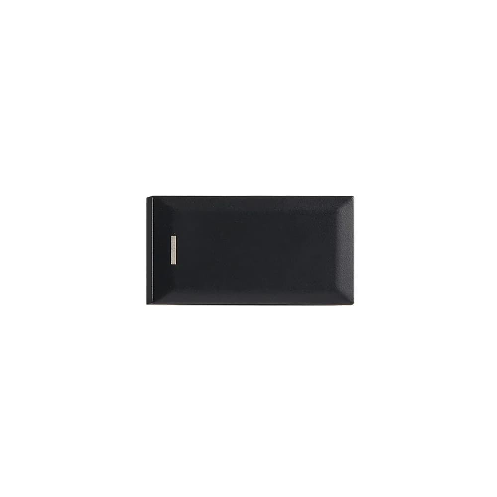 Bright Star Modular Dimmer Module