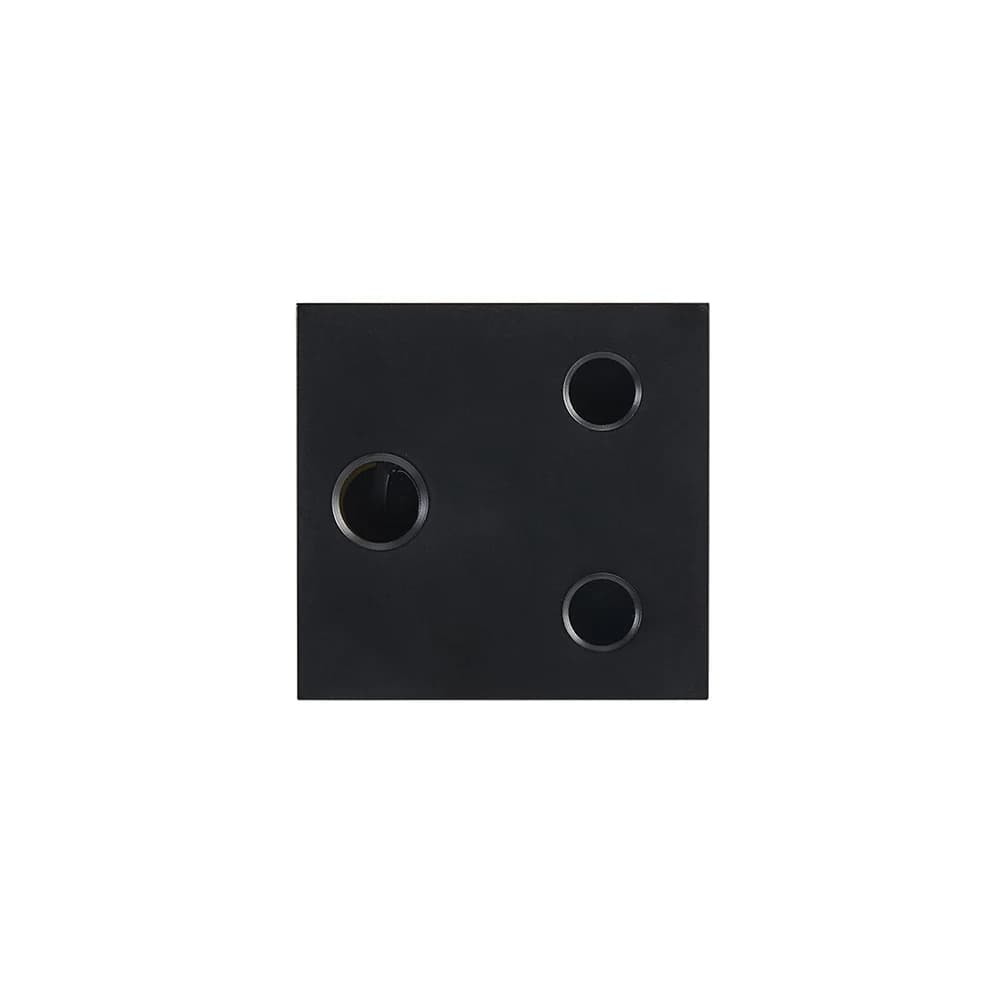 Bright Star Modular RSA Socket Module 16A