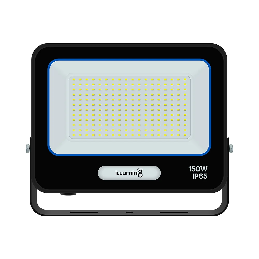 Illumin8 Ecolite LED Floodlight 150W 13500lm 6500K
