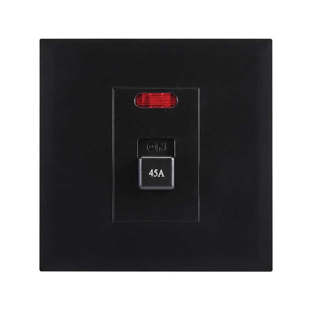 Bright Star Modular Isolator Switch 2P 45A 4x4
