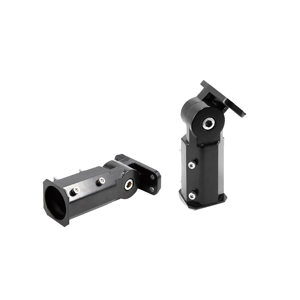 PioLED THOR Heavy Duty Coastal Pole Holder