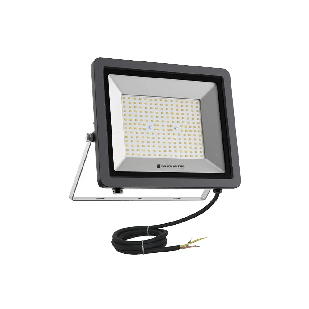 PioLED Nano EVO LED Floodlight IP65 150W 15000lm 6000K