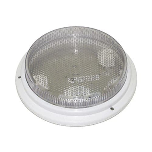 MATelec Mirage High Visor Bulkhead E27