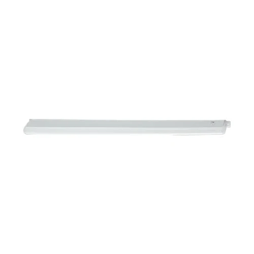 Bright Star LED Undercounter Light with Switch 5W