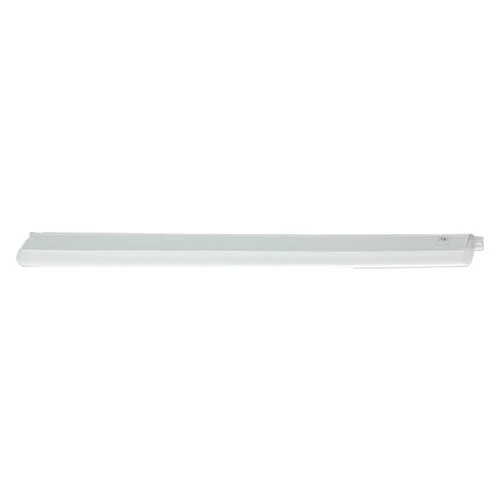 Bright Star LED Undercounter Light with Switch 9W