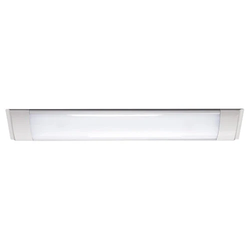 Bright Star Linear Ceiling Light  6500K 600mm