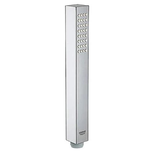 GROHE Euphoria Cube Hand Shower