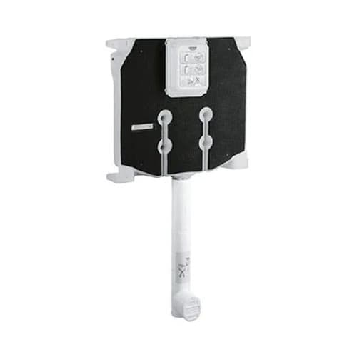 GROHE Flushing Cistern For WC - 80mm