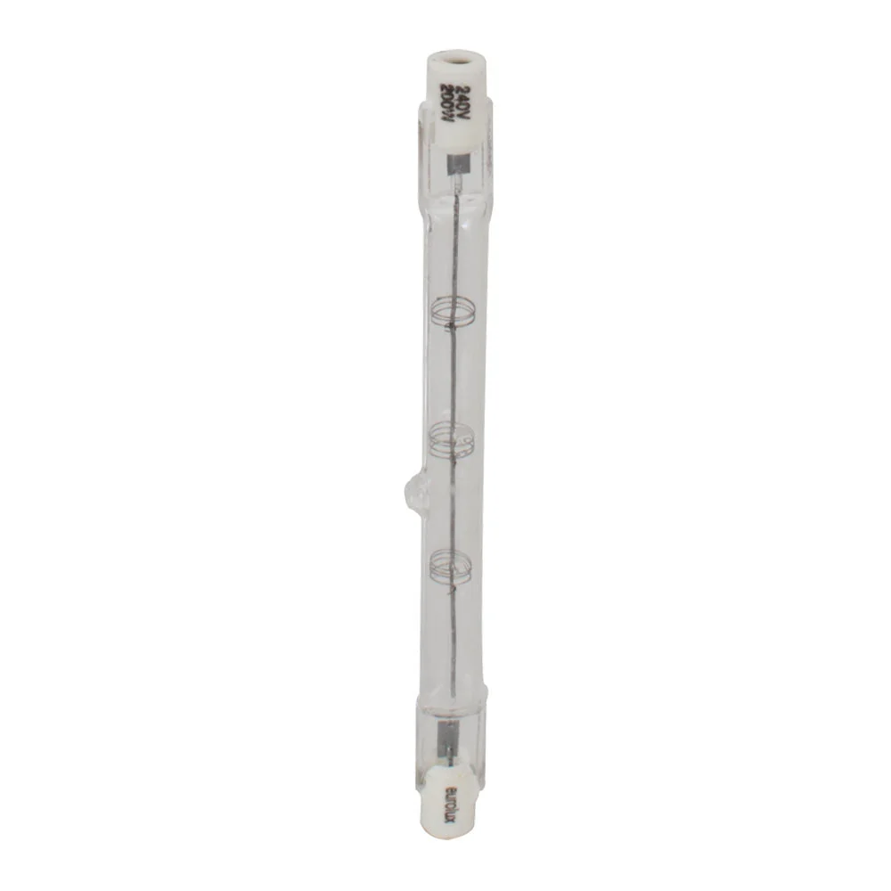 Eurolux Halogen QI Premium Bulb J118 120W 2900K