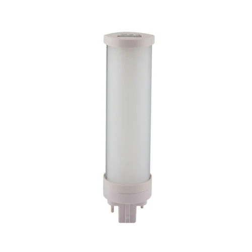 Eurolux LED Lamp PL G24d 10W 1000lm 4000K