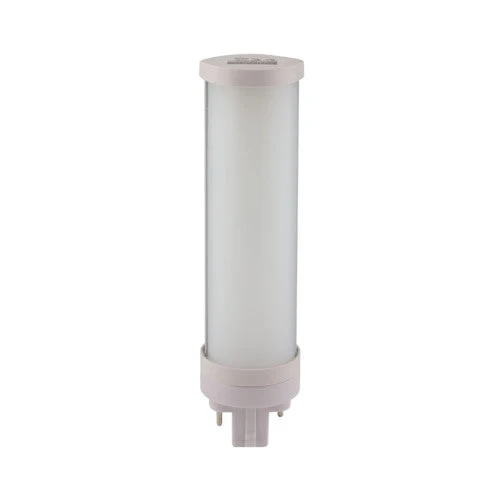 Eurolux LED Lamp PL G24d 8W 720lm 4000K