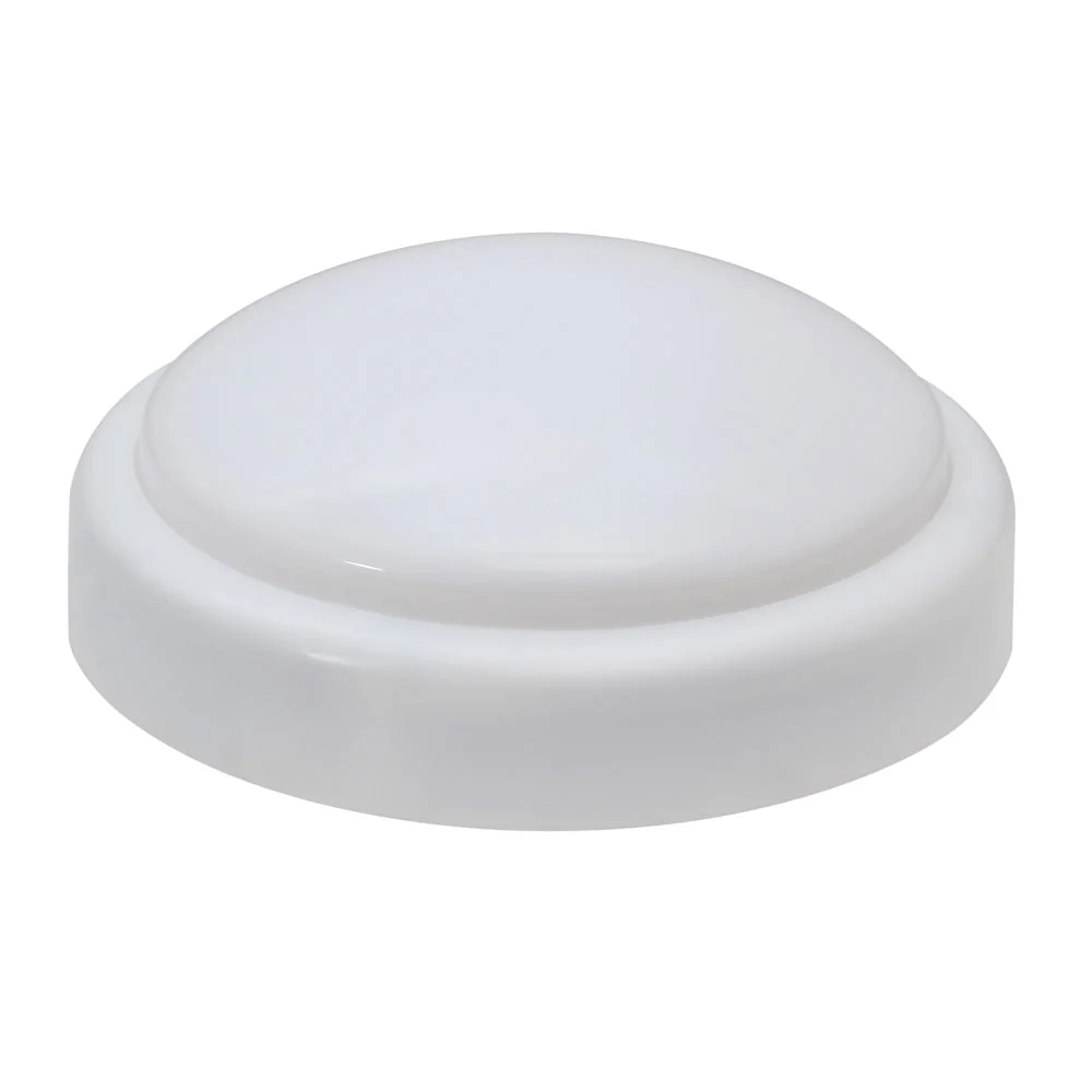 Eurolux Mini Touch Lamp White