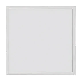 PioLED Back-Lit LED Panel Light 60W 6000lm 600 x 1200mm