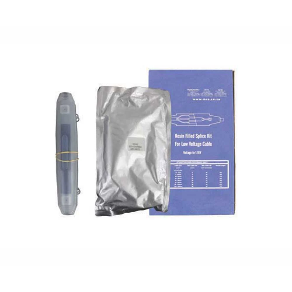 Tradeprice Cable Joint Kit 10 - 16mm²