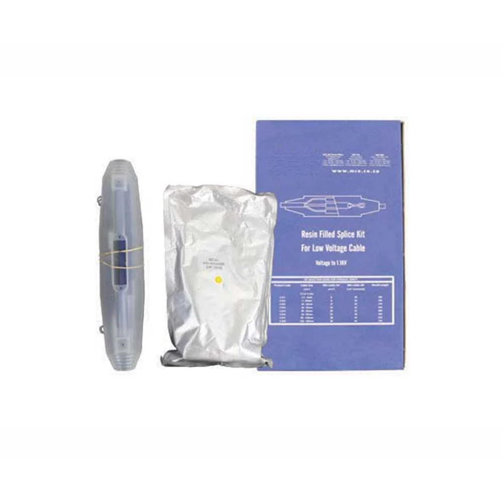 Tradeprice Cable Joint Kit 16 - 35mm²