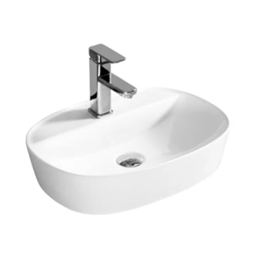 Lecico Kei Countertop Vanity Basin
