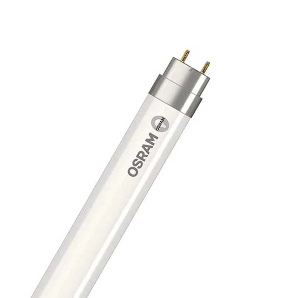 LEDVANCE LED SubstiTUBE Eco EM T8 G13 9W 600mm