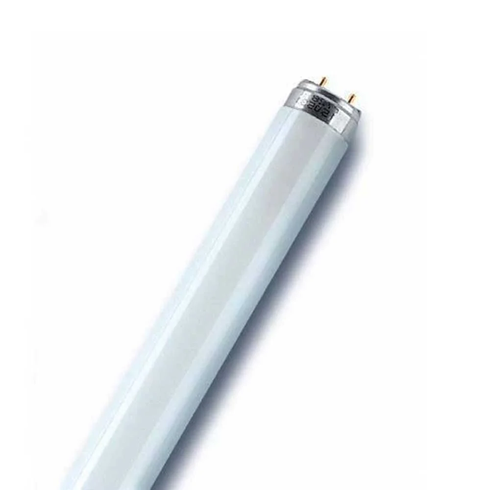 LEDVANCE Basic T8 Fluorescent Tube G13 58W 4600lm 4000K 1500mm
