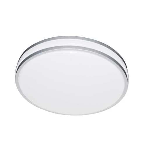 Bright Star LED Bathroom Light Fitting