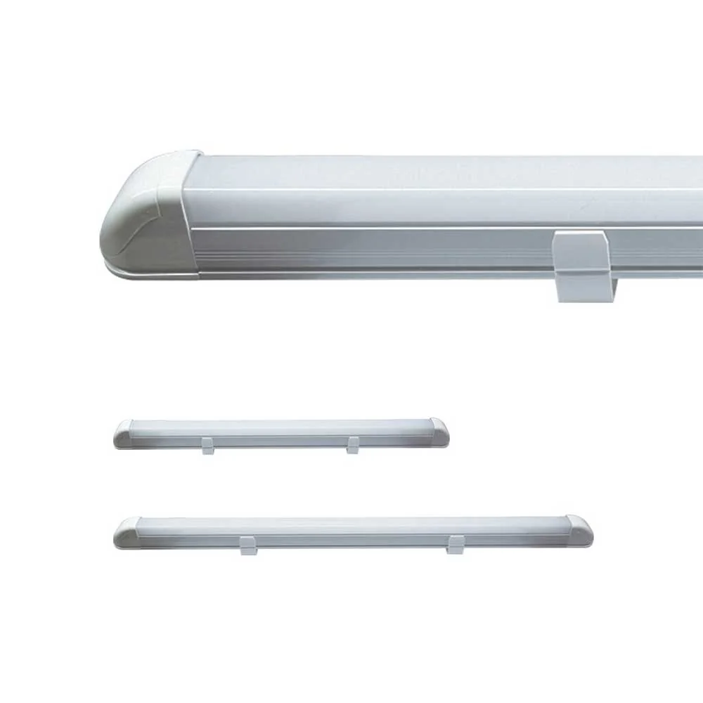 PioLED Nano T8 LED Linear 2ft 18W PW