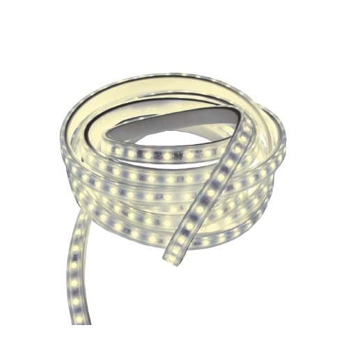 VETi LED Strip Light 50W 5100lm 3000K 5m