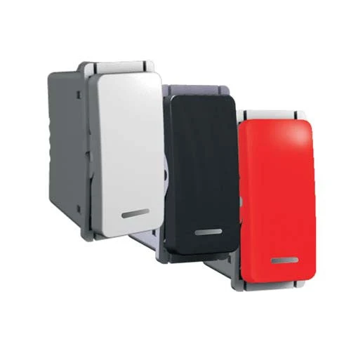 VETi 1 1 Way Switch Module