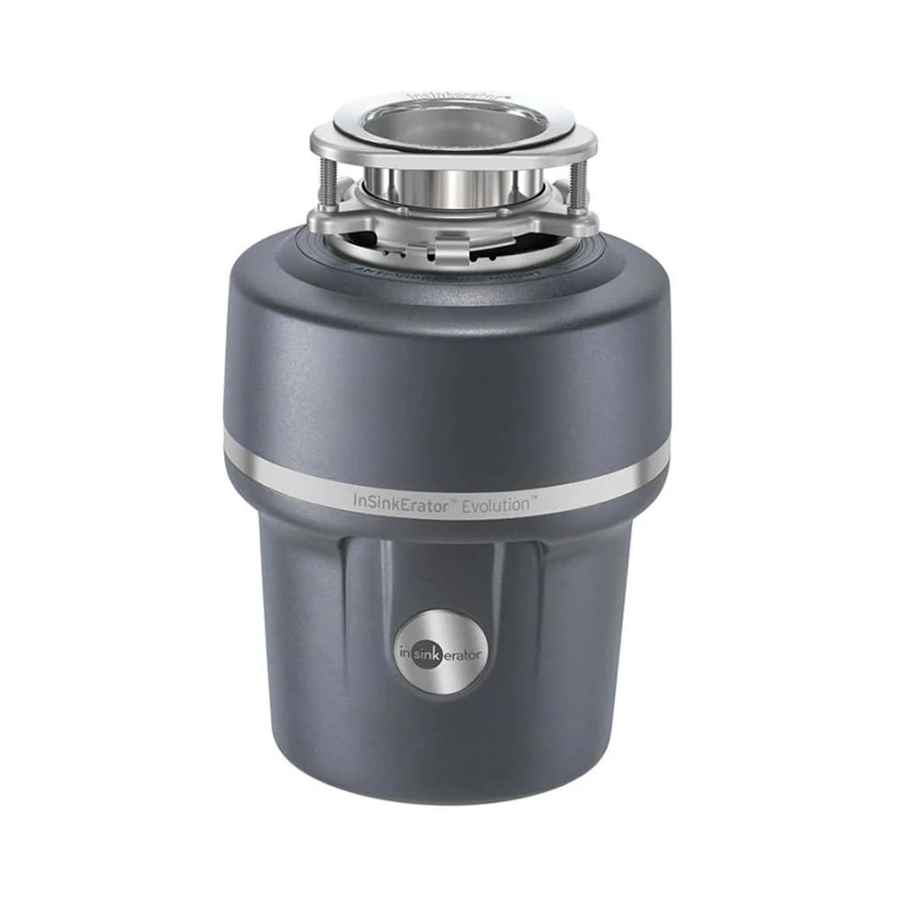 InSinkErator Model 100 Food Waste Disposer