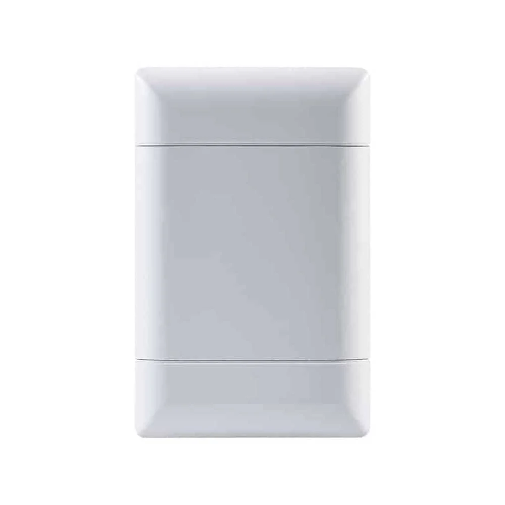 NEU Blank 4x2