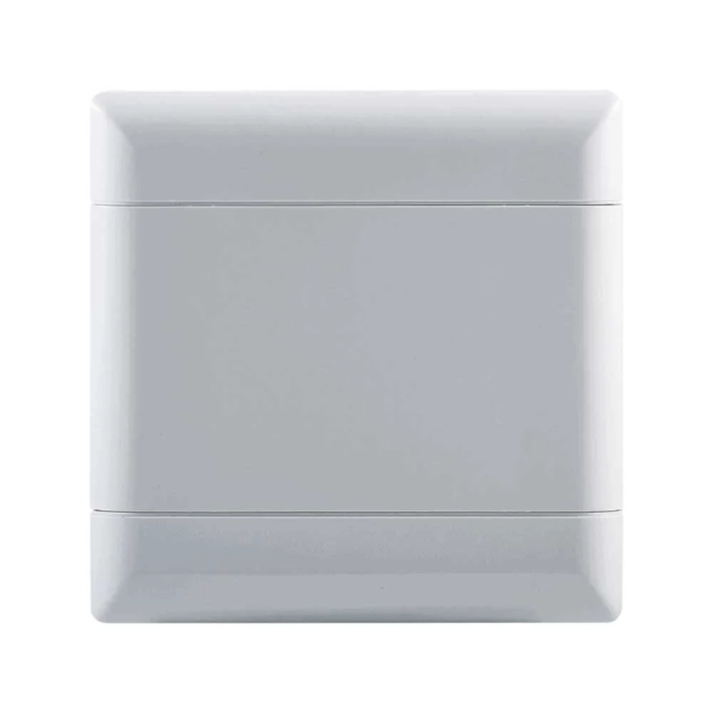 NEU Blank 4x4