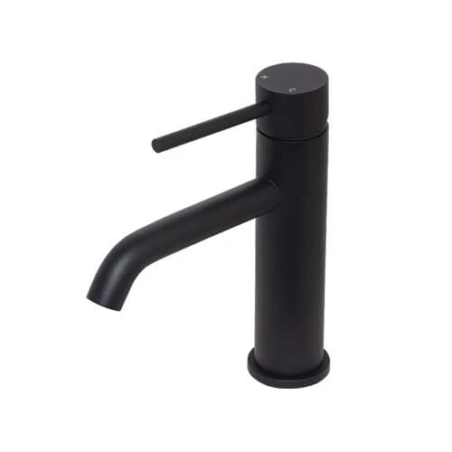 BluTide Neo Standard Basin Mixer