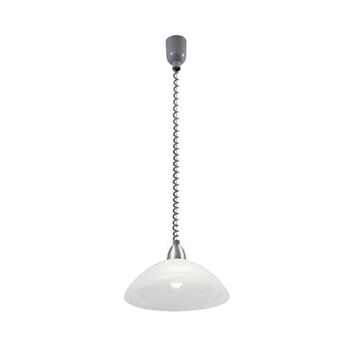 Eurolux Lord 2 Pendant