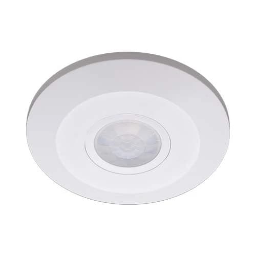 Major Tech 360° Ceiling Infrared Motion Sensor