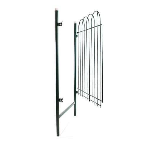 Xpanda Poolside Gate 1250x1000mm