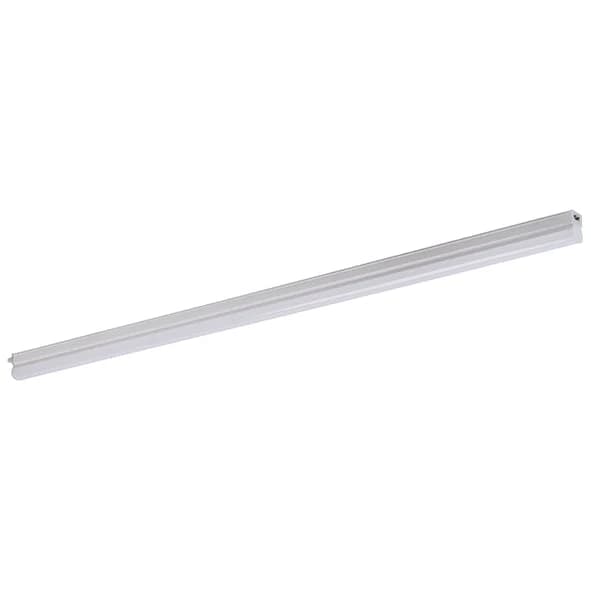 Radiant LED Round  Strip Light 14W 1400lm 3500K - White
