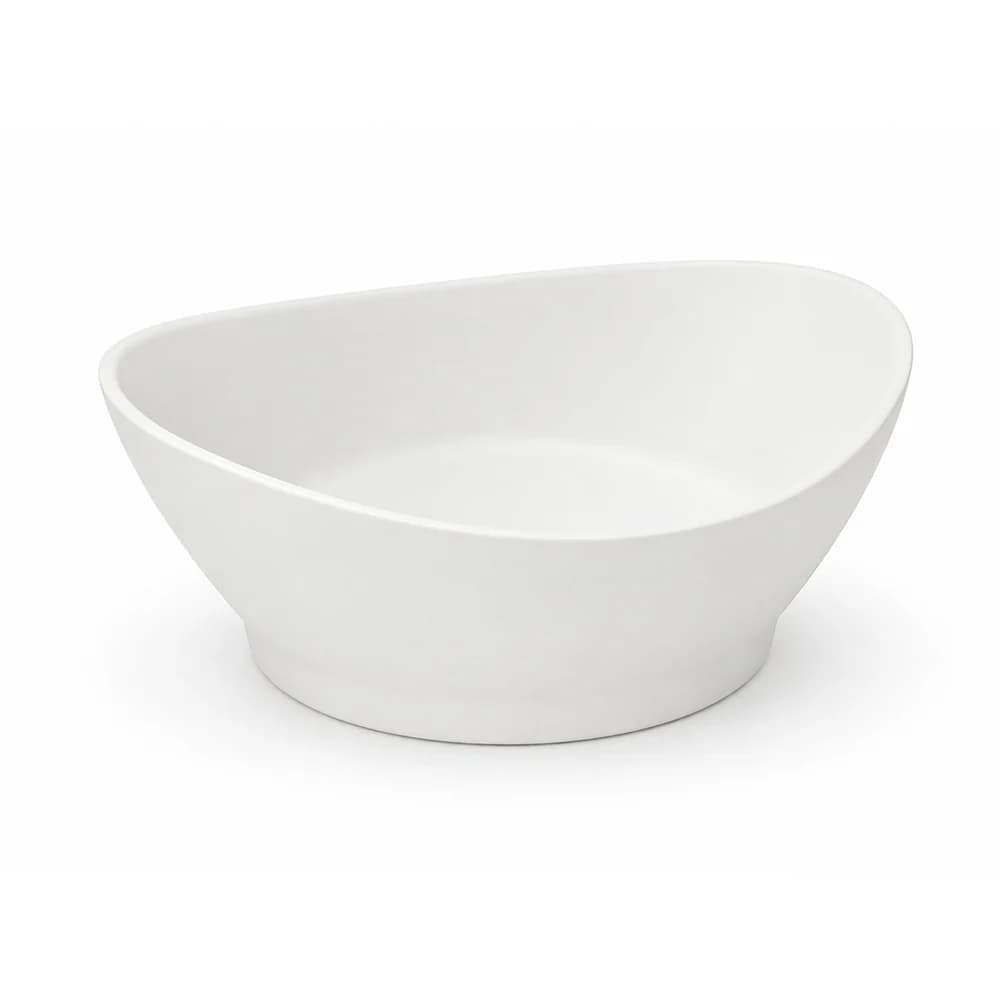 Two Tone Stone Renovatio Countertop Vanity Basin