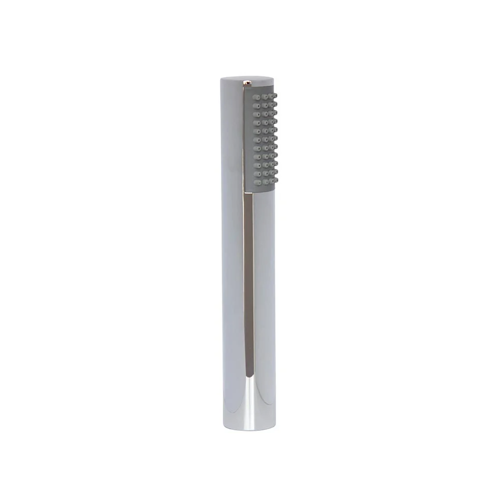 BluTide Tubular Hand Shower