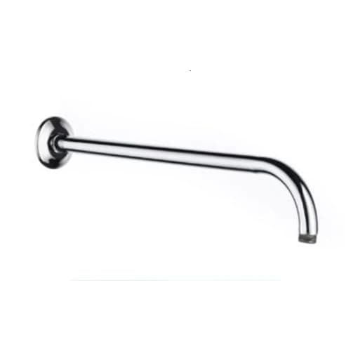 Stunning Bathrooms Long Shower Arm 400mm