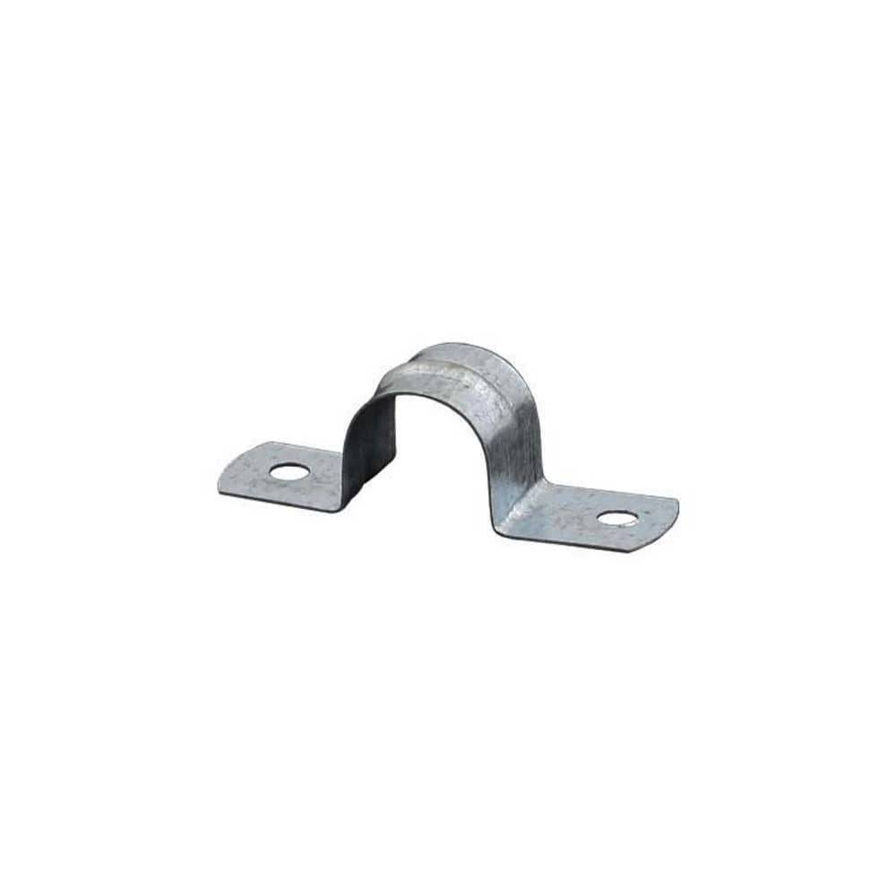 Tradeprice Saddles 50mm - Galvanised