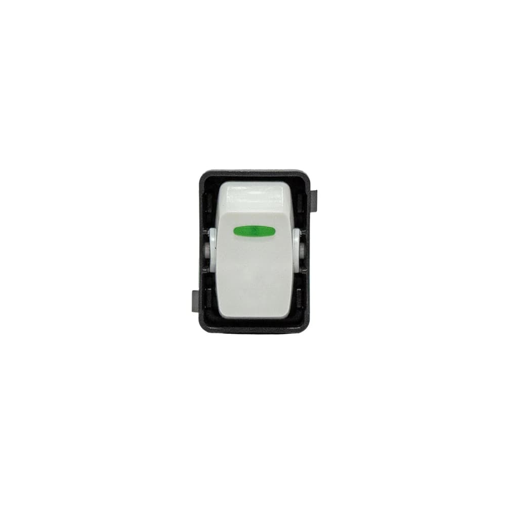 CBi Switch Ultra 2-Way Switch Module Insert