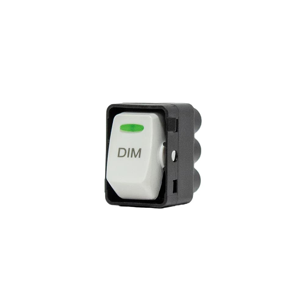 CBi Switch Ultra Dimmer Switch Module Insert