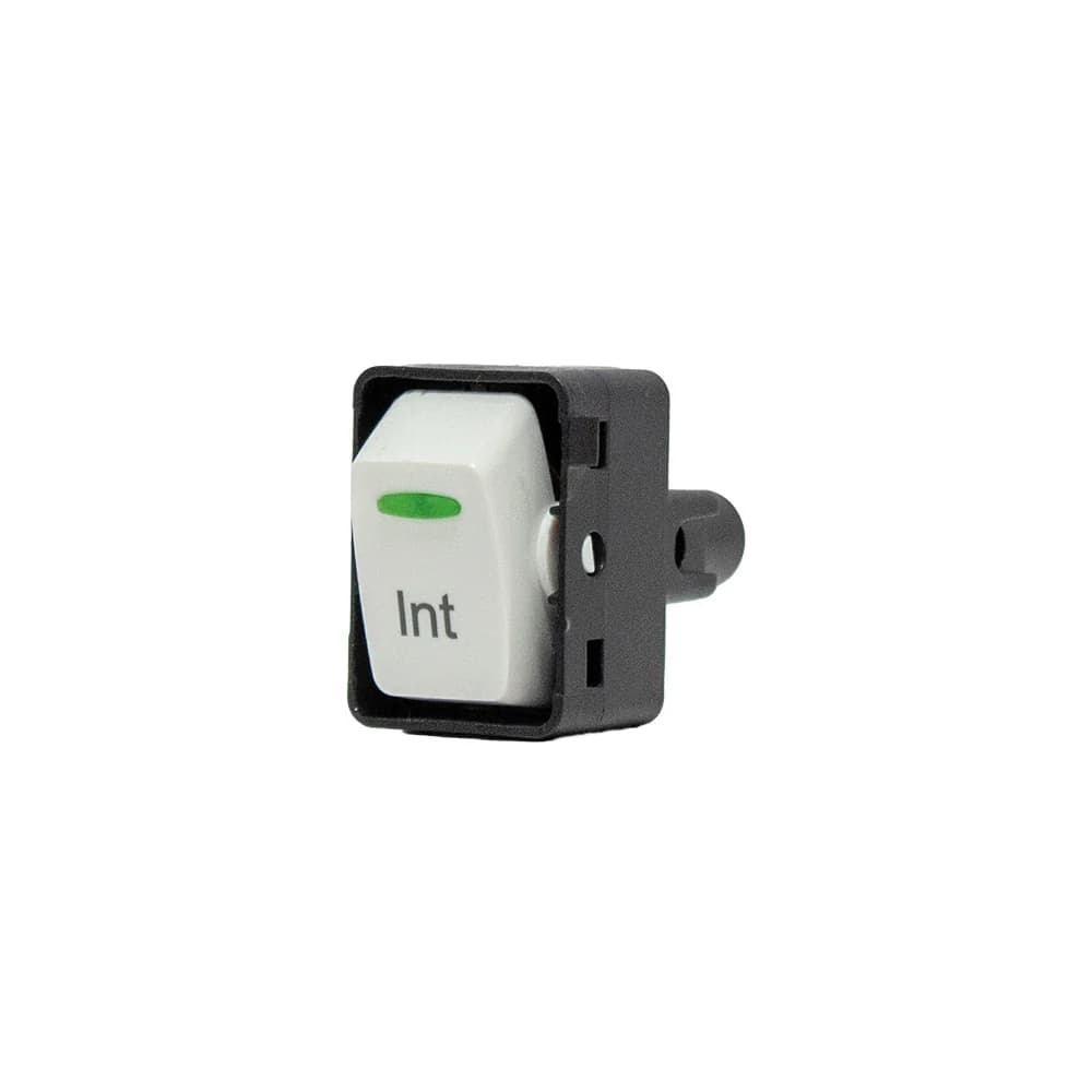 CBi Switch Ultra Intermediate Switch Module Insert