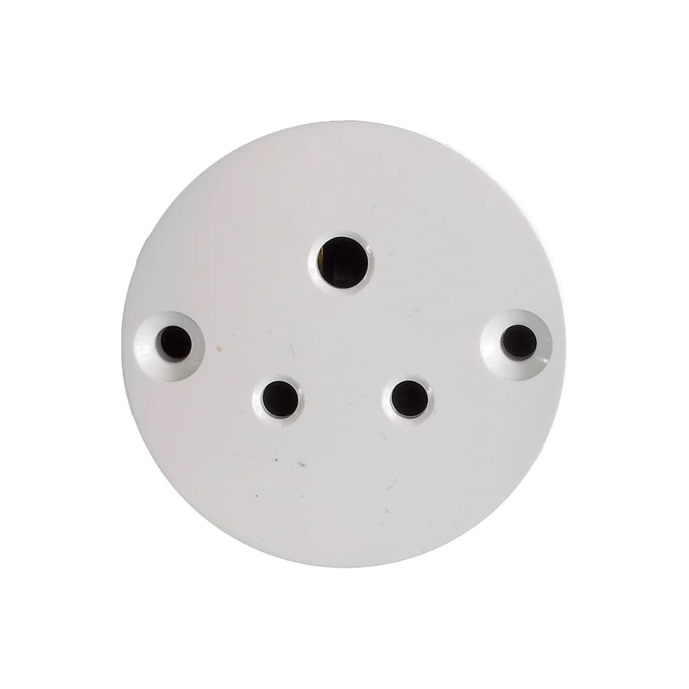 CBi Switch Ultra Round Socket