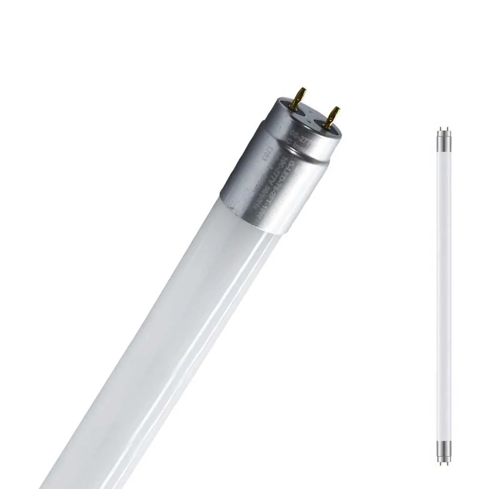 PioLED LED Premium Tube T8 18W 2200lm 1200mm