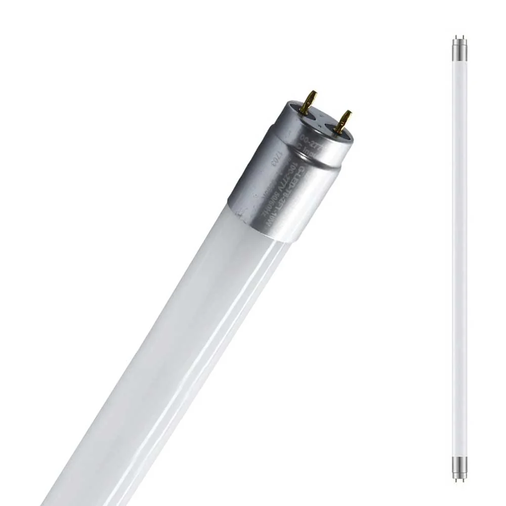 PioLED LED Premium Tube T8 24W 3600lm 6000K 1500mm