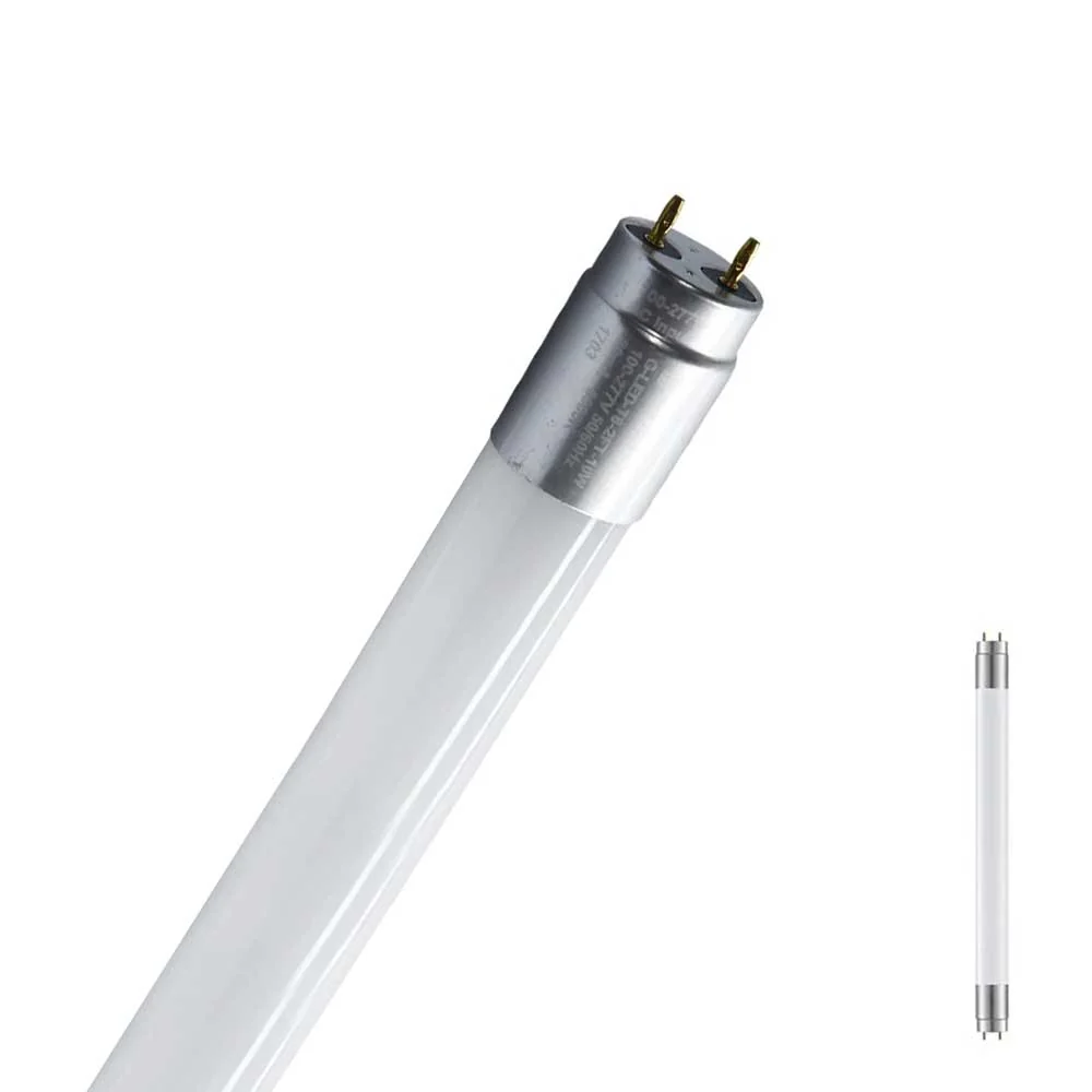 PioLED LED Premium Tube T8 10W 1500lm 6000K 600mm