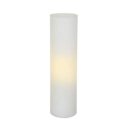 Eurolux Geo Tall Table Lamp